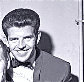 Mike King