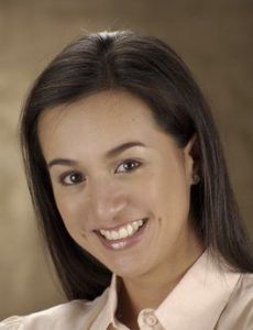 Mikee Cojuangco