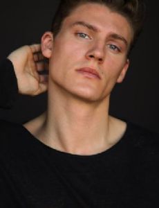Mikkel Gregers Jensen