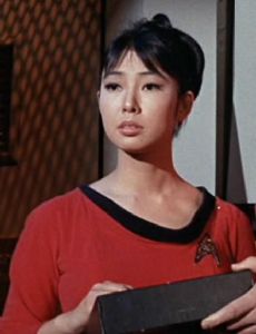 Miko Mayama