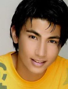 Miko Sotto