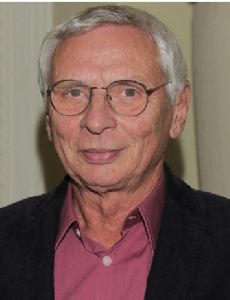 Mikolaj Grabowski
