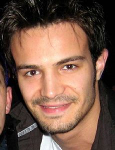 Mikolaj Krawczyk
