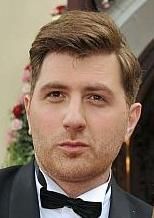 Mikolaj Wit