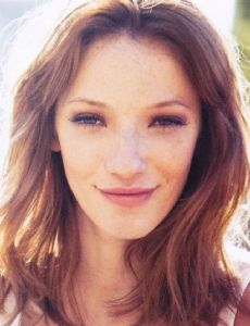 Milagros Schmoll