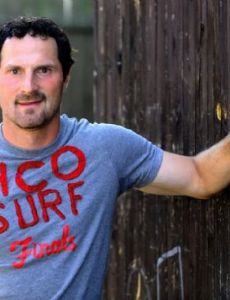 Milan Hejduk