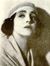Mildred Manning