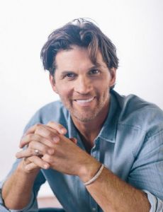 Miles Adcox