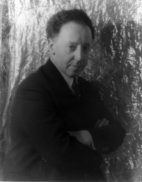 Miles Graham