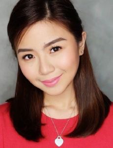 Miles Ocampo