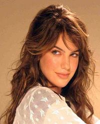 Millaray Viera
