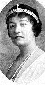 Millicent Hearst