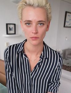 Milou Van Groesen