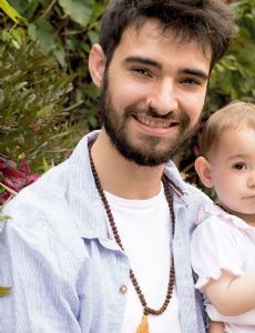 Milton Cámara