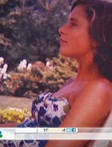 Mimi Alford