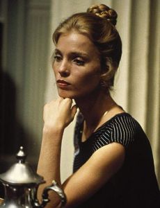 Mimi Craven
