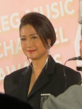 Mimi Lo