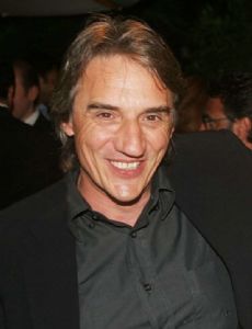 Mimmo Calopresti