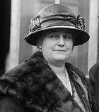 Mina Miller