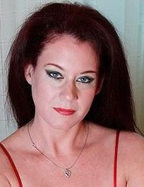 Mindy Lawton