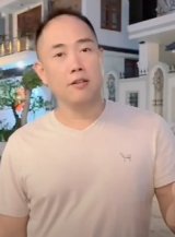 Minh Vy