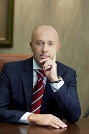 Miodrag Kostic