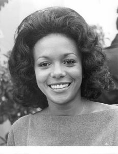 Mira Waters
