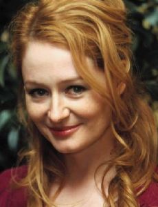 Miranda Otto