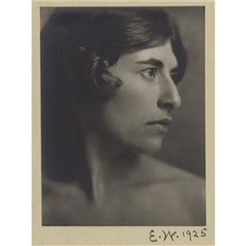Miriam Lerner