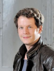 Mirko Lang