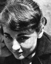 Mirta Diaz-Balart