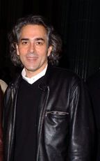 Mitch Glazer