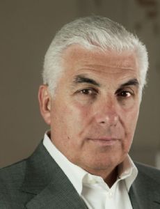 Mitch Winehouse