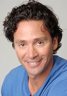 Mitchell Gaylord