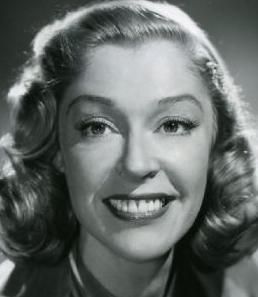 Mitzi Green