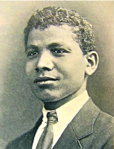 Mohammed el-Adl