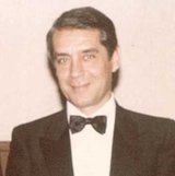Mohammed Jamal