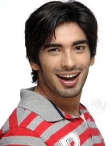 Mohit Sehgal