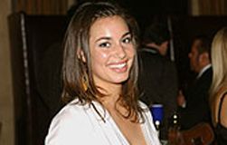 Moira Greenspun