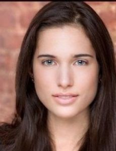 Molly Hurwitz