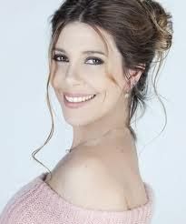 Mónica Ayos