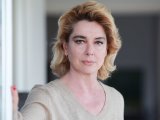 Monica Guerritore