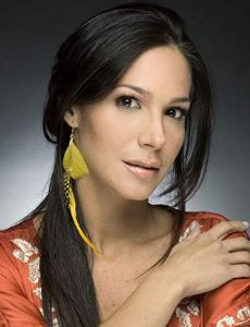 Mónica Pasqualotto
