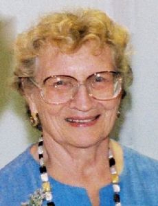 Monica Sloan