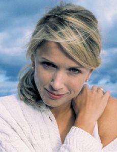 Monika Donner-Trelinska