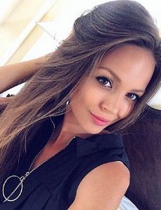 Mónika Kócsó