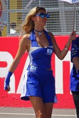 Monika Vaculíková