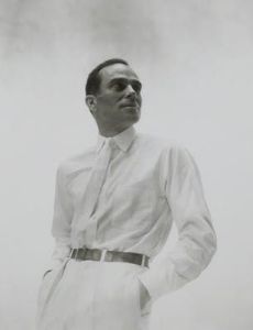 Monroe Wheeler