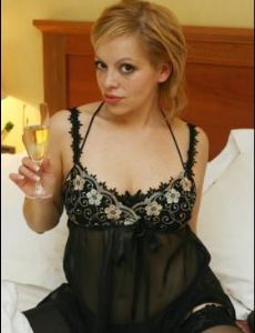 Montserrat Lucas