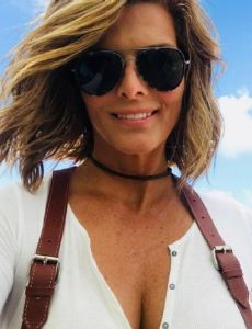 Montserrat Oliver